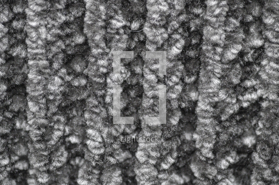 carpet texture 