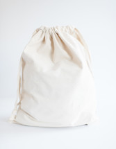 cream sack 