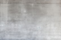 Gray Concrete Texture Background