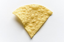 tortilla chip 