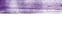 purple lines on edges
