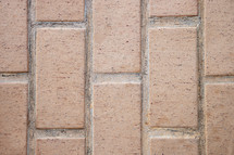 brick background 