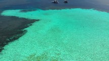 The views of the Archipelago of Komodo in Indonesia has been filmed in April 2023.

The shots are taken with a drone Mavic Air
Shot are native 4K30p / edited with DaVinci Resolve
