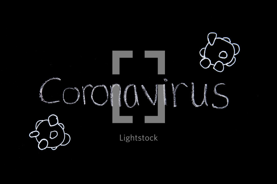 Coronavirus 
