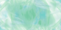 green blue white brush stroke abstract background 