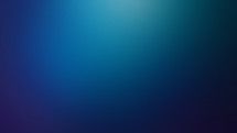 blue gradient background 