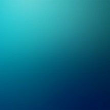 teal and navy gradient background 