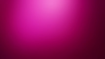 Pink Defocused Blurred Motion Abstract Color Background