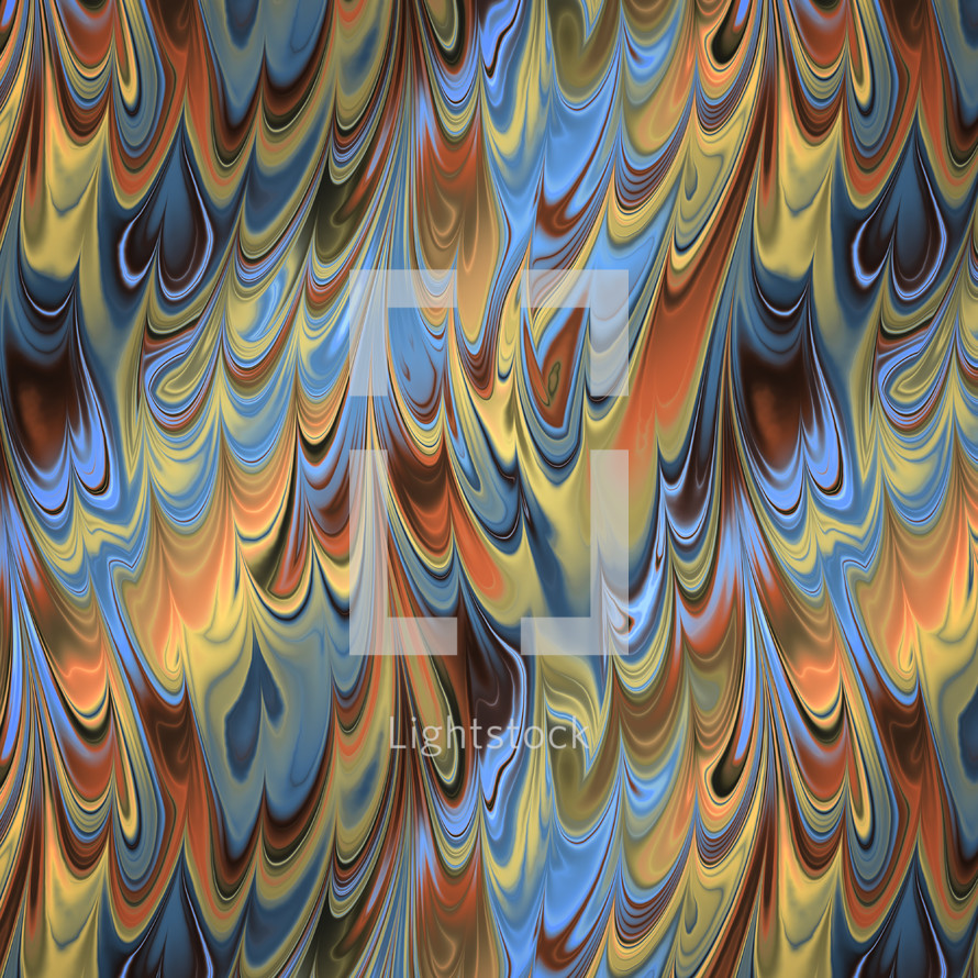 abstract colors background 