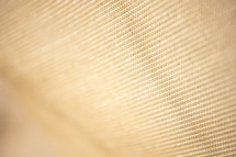 Shade Cloth Texture Background