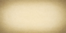 weathered parchment paper background