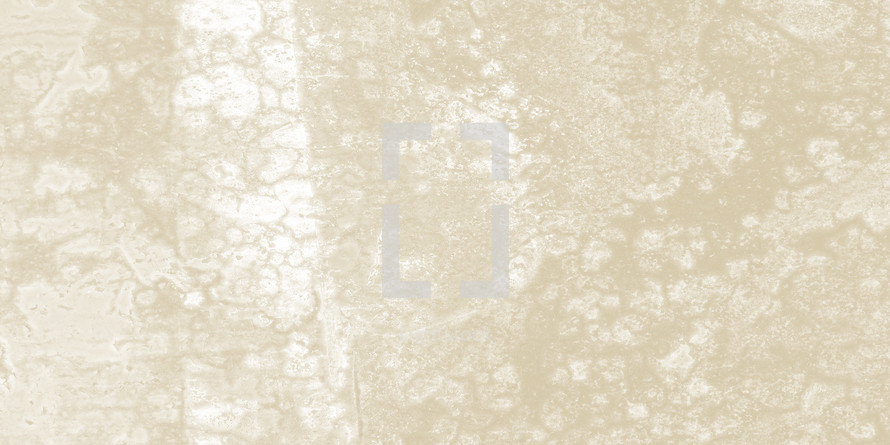 beige and white grunge surface distressed background 
