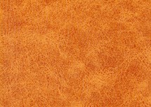 light brown leatherette faux leather texture background