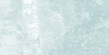 pale aqua and white grunge surface distressed background 