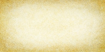 weathered parchment paper background 