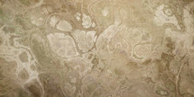  brown textural marble and grunge background