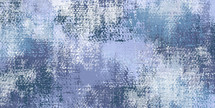 denim blue rough canvas texture effect