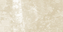 beige and white grunge surface distressed background 