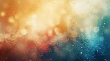 Abstract texture background 4