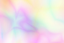 pale pastel dye effect background with the suggestion of a flying dove