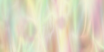 colorful abstract iridescent background 