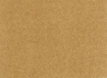 dark brown cardboard texture useful as a background