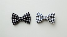 Creative Bow Ties Fot Father's Day 