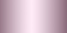 soft pink background with center glow