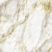 white and brown marble background 