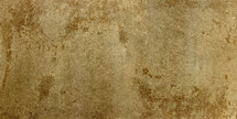 rough golden tan texture background ready for text and or graphics