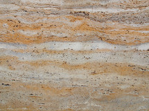 marble texture useful as a background
