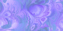 flowing purple blue marbled seamless tile