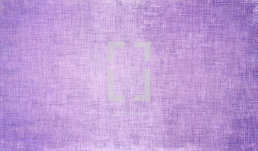 Purple woven texture