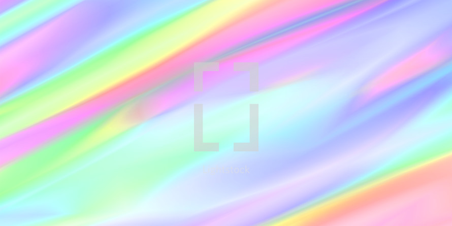 pastel diagonals blends 