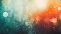 Abstract texture background 3