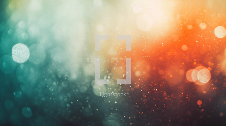 Abstract texture background 3