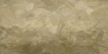 turbulent tan beige brush stroke background