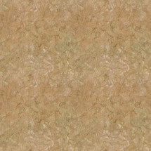 brown marble texture 