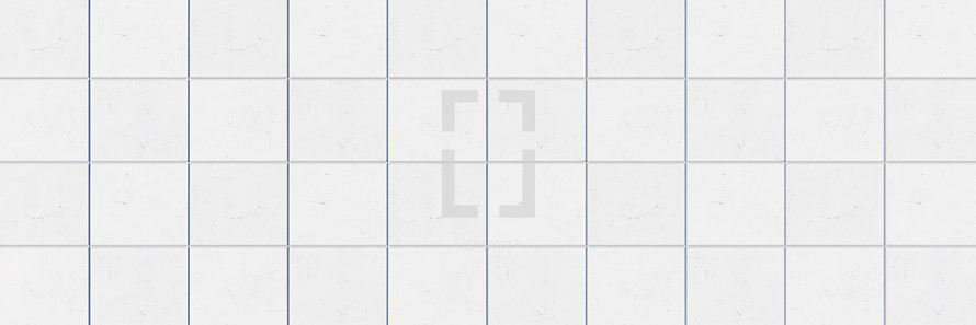 grid tile background 