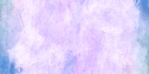 blue purple white brush stroke background