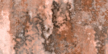 abstract rusty distressed texture canvas or wall