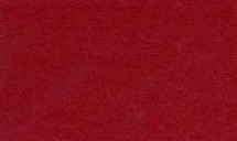 elegant dark red paper texture useful as a christmas background
