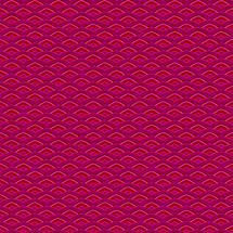 purple, red, pink, scales, Chinese, background, abstract, pattern