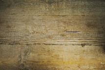 Rustic wooden boards.