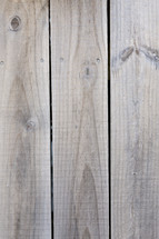 wood fence boards