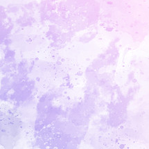 purple watercolor background 