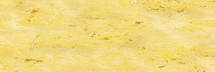 yellow marble background
