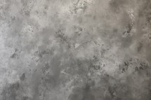 Gray Wall Background