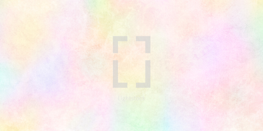blended multicolor pastel background - texture with subtle lines 