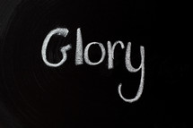 Glory 